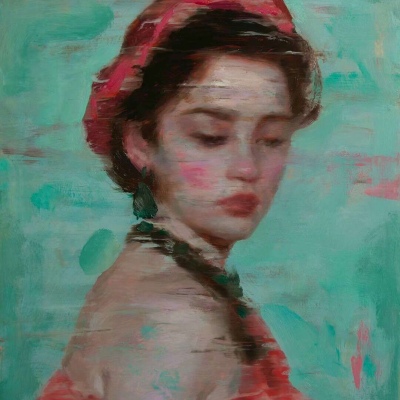 镇远FurryQQ群介绍